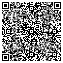QR code with Salvation Army contacts