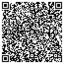 QR code with Gatton & Assoc contacts