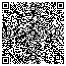 QR code with Reliance Network Solutions contacts