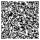 QR code with Super A Farms contacts