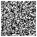 QR code with WEBB Trucking Inc contacts