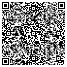 QR code with Information Pathwaves contacts