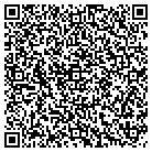QR code with Upper Fells Point Properties contacts