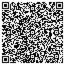 QR code with Mikes Tavern contacts