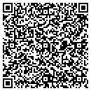 QR code with C Raymond Hafrtz contacts