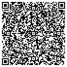 QR code with Advanced Collision Repair Spec contacts