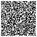 QR code with Arrow Parking contacts