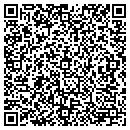 QR code with Charles J Wu MD contacts