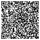 QR code with Nikki's Boutique contacts