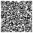 QR code with Lab Products Inc contacts