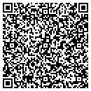 QR code with Donald F Rogers contacts