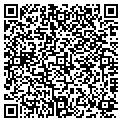 QR code with Rexel contacts
