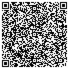 QR code with Mikro Graphics Inc contacts