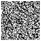 QR code with Charles R Drucker DDS contacts