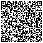 QR code with Sparrows Point Country Club contacts