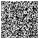QR code with Decamps Plumbing contacts