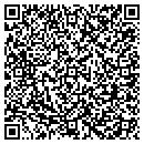 QR code with Dal-Tile contacts