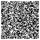 QR code with Tuscov & Sons Excavating contacts