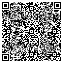 QR code with Top Nails Salon contacts