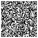 QR code with Class One Protection contacts