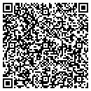 QR code with Daniel R Scheffler contacts