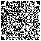 QR code with Raymond Letterheads Inc contacts