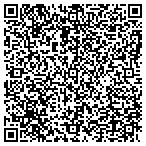 QR code with Sear Carpet & Upholstery College contacts