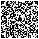 QR code with Abeda Ali'Khan MD contacts