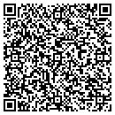 QR code with Dansk Factory Outlet contacts