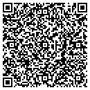 QR code with Einstein Bros contacts