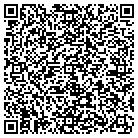 QR code with State-Of-The-Art Training contacts