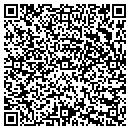 QR code with Dolores M Powers contacts