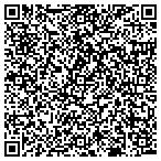 QR code with Marta S Goldstein INTrp&trnslt contacts