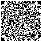 QR code with Independent Book & Binding Service contacts