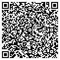QR code with Dale Brown contacts