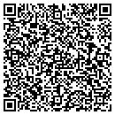 QR code with Call-A-Courier Inc contacts