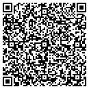 QR code with Anthony & Walter contacts