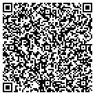 QR code with Dennis F Fisher & Assoc contacts
