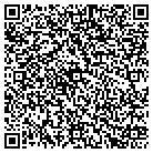 QR code with Mrs DS Cottage Nursery contacts