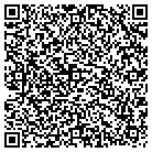 QR code with Cengen Consultanting & Engnr contacts
