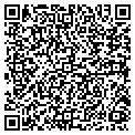 QR code with Safeway contacts