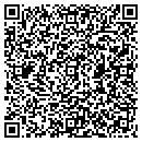 QR code with Colin Marcus Inc contacts