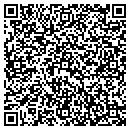 QR code with Precision Powerwash contacts