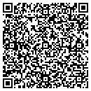 QR code with Archi Tek Tika contacts