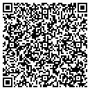 QR code with Eric L David contacts