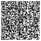 QR code with Enclosure Systems Worldwide contacts