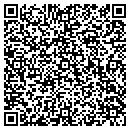 QR code with Primerica contacts