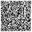 QR code with Washington Dc FM Group contacts