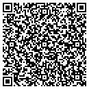 QR code with Windshields Arizona contacts