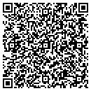 QR code with Tanacabana contacts